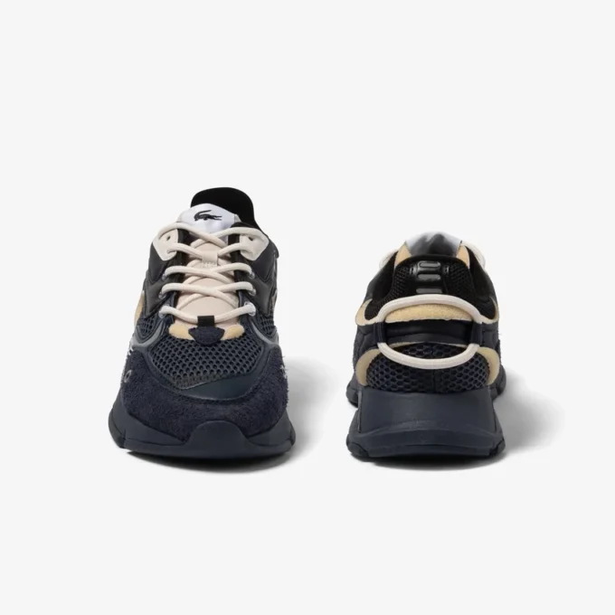 L003 Neo-Sneakers for men
