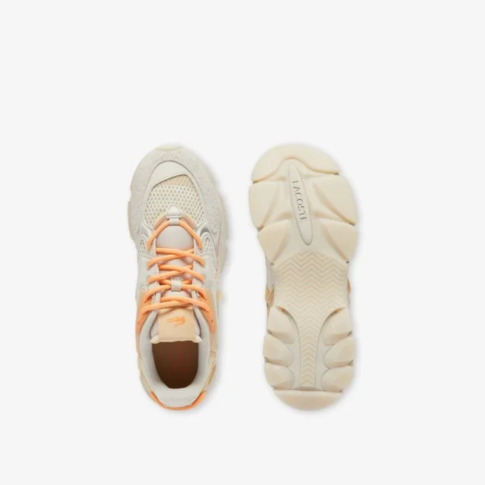 L003 Neo-Sneakers for men