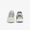 L003 Neo-Sneakers for men