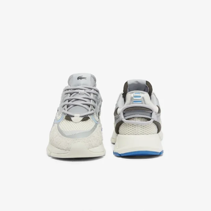 L003 Neo-Sneakers for men