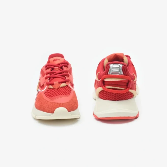 L003 Neo-Sneakers for men
