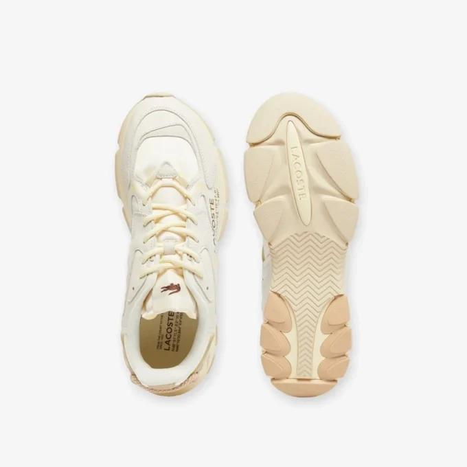 L003 Neo-Sneakers for men