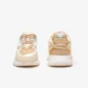 L003 Neo-Sneakers for men