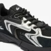 L003 Neo-Sneakers for men