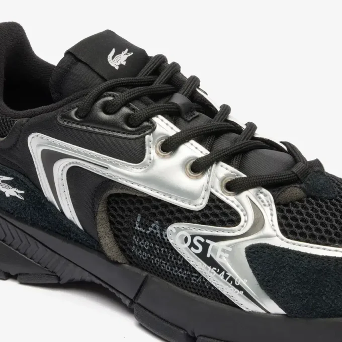 L003 Neo-Sneakers for men