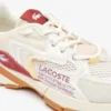 L003 Neo-Sneakers for men