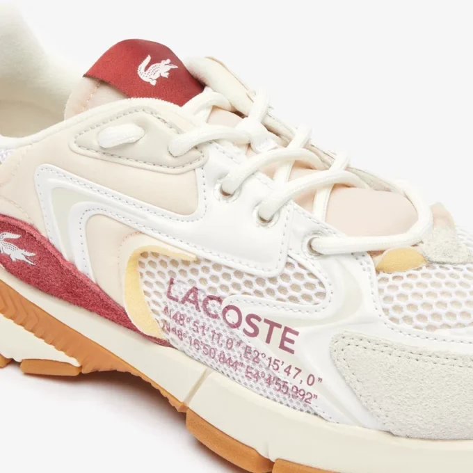 L003 Neo-Sneakers for men