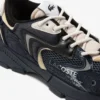 L003 Neo-Sneakers for men