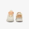 L003 Neo-Sneakers for men