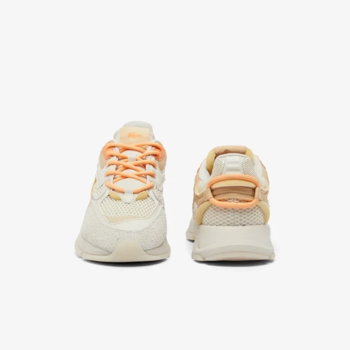 L003 Neo-Sneakers for men