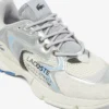 L003 Neo-Sneakers for men