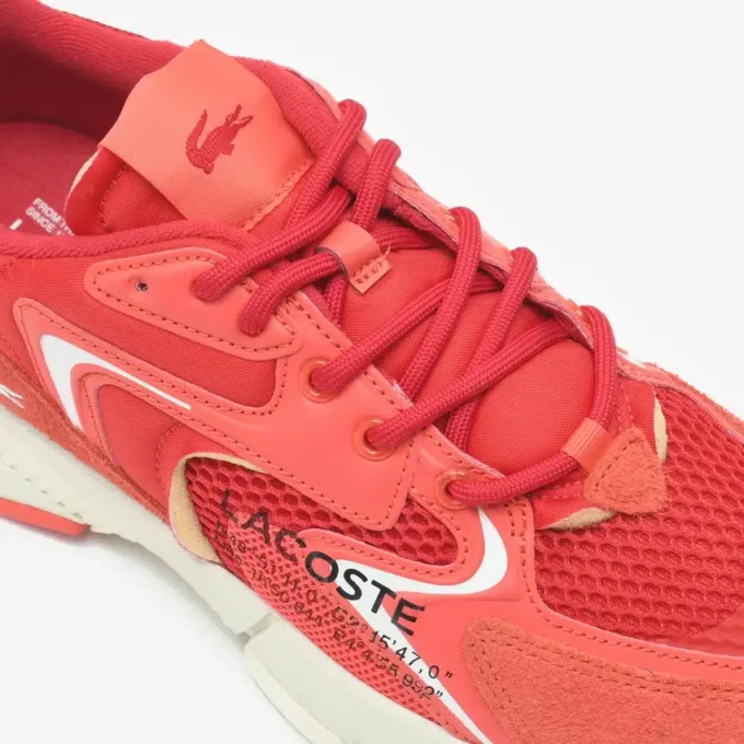 L003 Neo-Sneakers for men