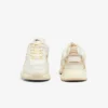 L003 Neo-Sneakers for men