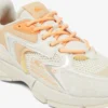 L003 Neo-Sneakers for men