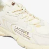L003 Neo-Sneakers for men