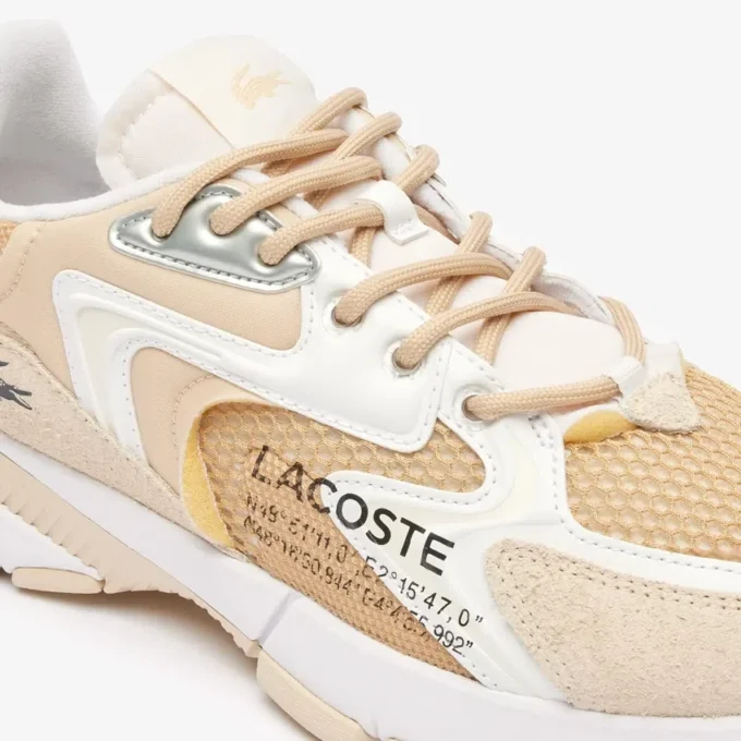 L003 Neo-Sneakers for men