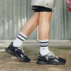 L003 Neo-Sneakers for men