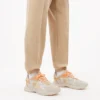 L003 Neo-Sneakers for men