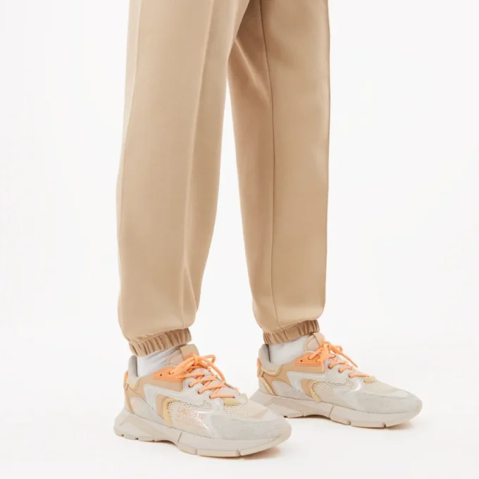L003 Neo-Sneakers for men