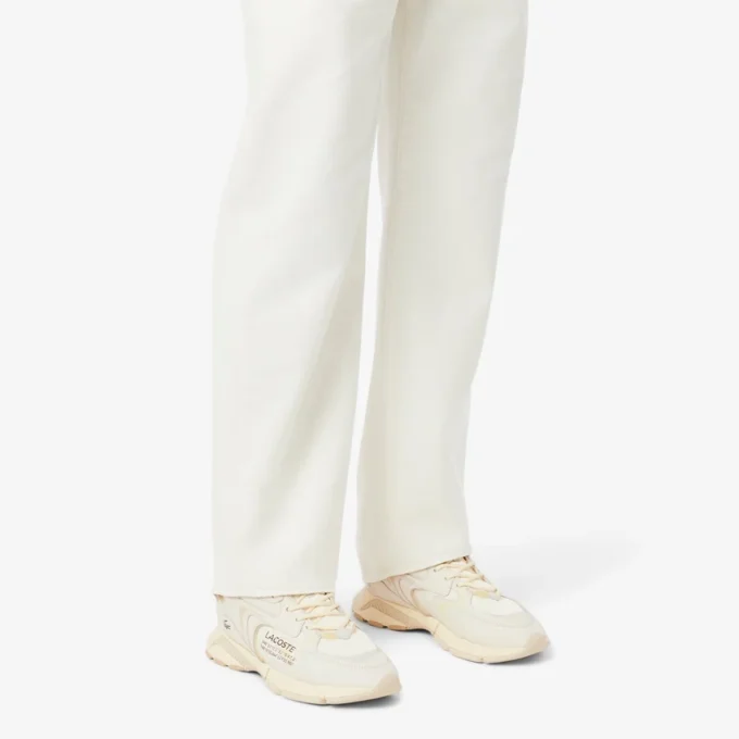 L003 Neo-Sneakers for men