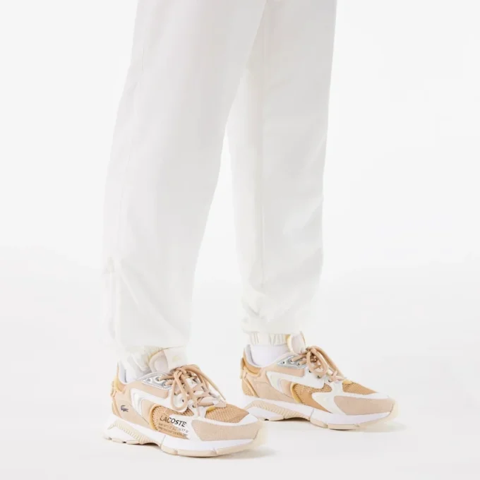 L003 Neo-Sneakers for men