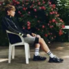 L003 Neo-Sneakers for men