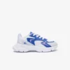L003 Neo-Sneakers for spedbarn