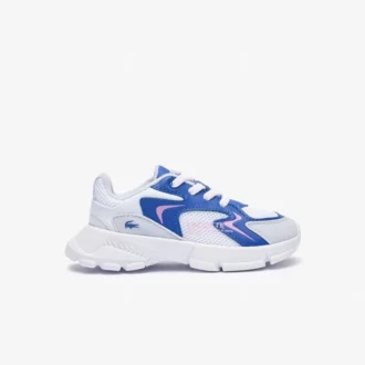 L003 Neo-Sneakers for spedbarn