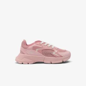 L003 Neo-Sneakers for spedbarn