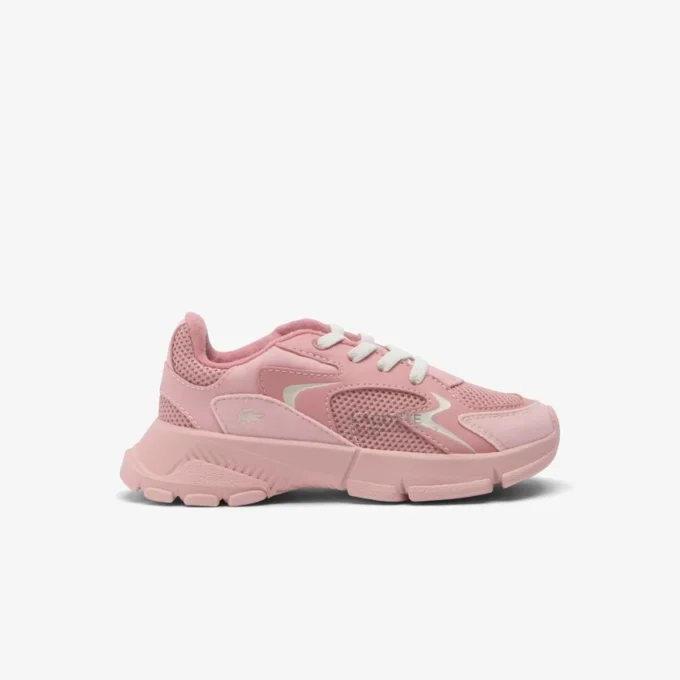 L003 Neo-Sneakers for spedbarn