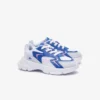 L003 Neo-Sneakers for spedbarn