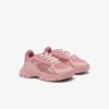 L003 Neo-Sneakers for spedbarn