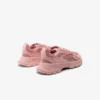 L003 Neo-Sneakers for spedbarn