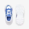 L003 Neo-Sneakers for spedbarn