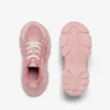 L003 Neo-Sneakers for spedbarn