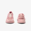 L003 Neo-Sneakers for spedbarn