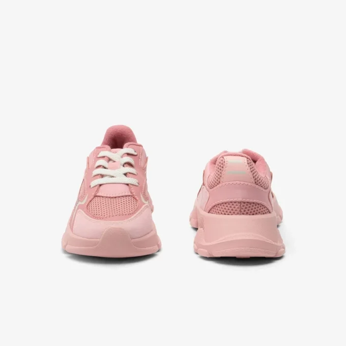 L003 Neo-Sneakers for spedbarn