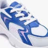 L003 Neo-Sneakers for spedbarn