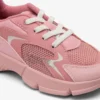 L003 Neo-Sneakers for spedbarn