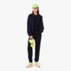 L003 Neo Tech-Sneakers for kvinner