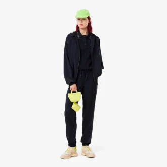 L003 Neo Tech-Sneakers for kvinner