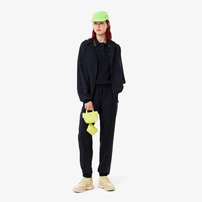 L003 Neo Tech-Sneakers for kvinner