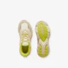 L003 Neo Tech-Sneakers for kvinner