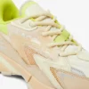 L003 Neo Tech-Sneakers for kvinner