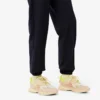 L003 Neo Tech-Sneakers for kvinner