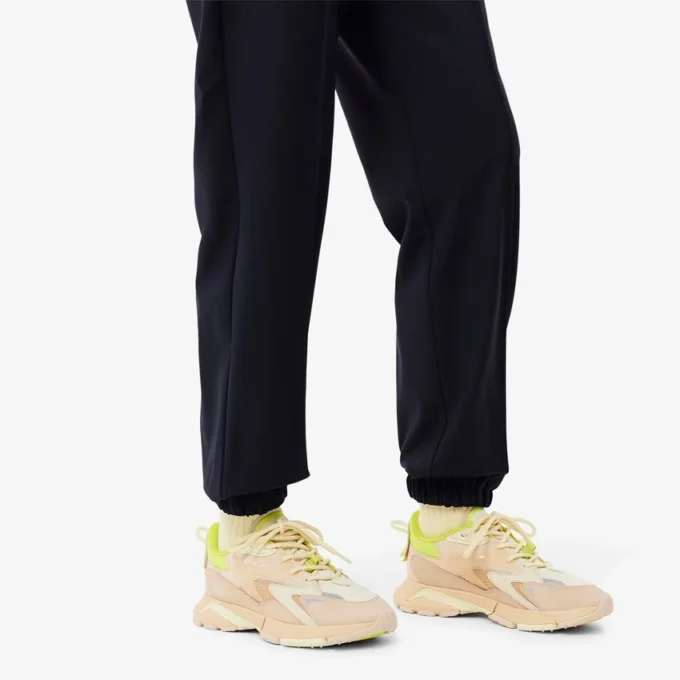 L003 Neo Tech-Sneakers for kvinner