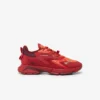 L003 Neo Tech-sneakers for men