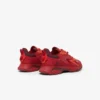 L003 Neo Tech-sneakers for men