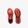 L003 Neo Tech-sneakers for men