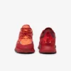 L003 Neo Tech-sneakers for men